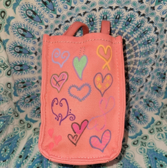 Marc Jacobs The Tote Bag - Picture 2 of 8